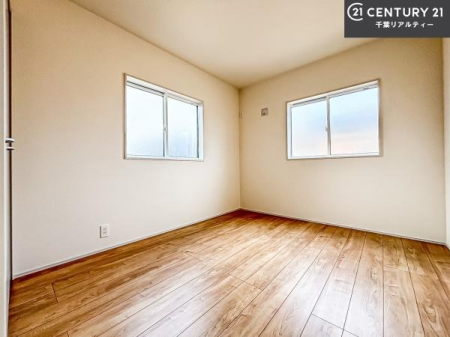 �q������ 2�ʍ̌����m�ۂ������邢�����́A���ʂ����ǂ��A���邭��ϋ��S�n�̗ǂ���ԂƂȂ��Ă���܂��B�����b�N�X���ĉ߂�����S�n�̗ǂ��������ł��I���̖ڊo�߂��X�b�L�����܂��ˁI