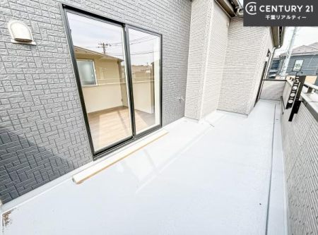 �o���R�j�[ �z������ǍD�ȃo���R�j�[�ł��I���ꂽ���ɂ͐�������n����J���I�Ȏ��Ԃ��y���߂܂��B