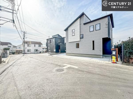 �O�ʓ��H�܂ތ��n�ʐ^ ���ӊ���A���q�l�̂���]�ɍ������������ꏏ�ɂ��ē���v���܂��B�Z��[���A�h�o�C�U�[�ɂ�邲���k������܂��B���Ђ͂��₢���킹�ɑ��Ή����܂��I���҂������܂���I