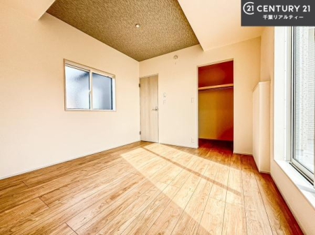 ���r���O�ȊO�̋��� ���邢�����́A���ʂ����ǂ��A���邭��ϋ��S�n�̗ǂ���ԂƂȂ��Ă���܂��B�����b�N�X���ĉ߂�����S�n�̗ǂ��������ł��I