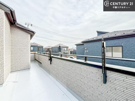 �Z�˂���̒��]�ʐ^ ���ꂽ���ɂ͐�������n����J���I�Ȏ��Ԃ��y���߂܂��B�C�����̗ǂ������ʂ蔲����X���݂ł��I