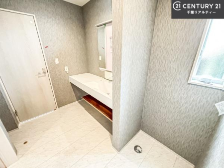 ���ʑ�E���ʏ� �����t���̖��邢���ʎ��ł��I���C�������ɓ���ւ����ł��Đ����ɕۂ��Ƃ��ł��܂��I���R�����������ނ̂ł����ς̎d�オ����ǂ��Ȃ�܂��ˁI