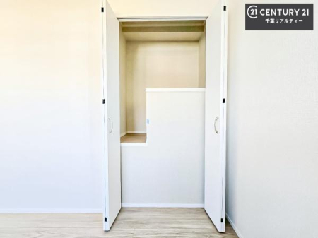 ���[ �Z��Ԃ���������g�����߂ɂ͕K�{�|�C���g�̎��[�X�y�[�X�ł���ˁB���񌻒n�ł��m�F���������I