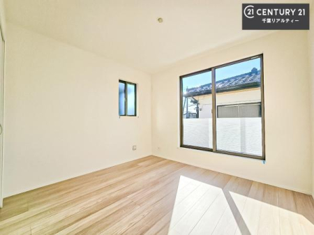 �Q�� �D���������������ޗm���́A���̖ڊo�߂��C�������ǂ������ł��ˁB
���������Ԃ��������Ɖ߂������Ƃ��ł��܂��B