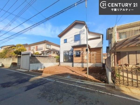 ���̑����n �����T���̂������E���v�]�E������ȂǁA���Ȃ�ƕ��ЃX�^�b�t�܂ł��\���t�����������I�s���Y�Ɋւ��邱�ƂȂ�A�ǂ̂悤�Ȃ��Ƃł����S���ӑΉ������Ē����܂��B