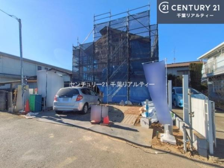 ���̑����n �����T���̂������E���v�]�E������ȂǁA���Ȃ�ƕ��ЃX�^�b�t�܂ł��\���t�����������I�s���Y�Ɋւ��邱�ƂȂ�A�ǂ̂悤�Ȃ��Ƃł����S���ӑΉ������Ē����܂��B