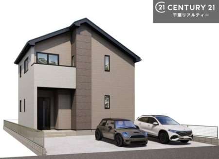 ���̑� ������͊����\�z�}�ɂȂ�܂��I���ӊ��⑼�������܂Ƃ߂Ă��ē��\�ł��I
�s���Y�̎��Ȃ�ǂ�Ȏ��ł����C�y�ɂ����k���������B