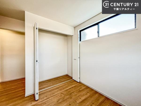 �Q�� �D���������������ޗm���́A���̖ڊo�߂��C�������ǂ������ł��ˁB
���������Ԃ��������Ɖ߂������Ƃ��ł��܂��B