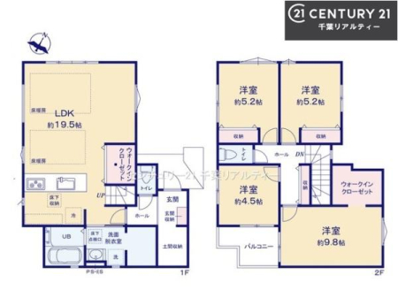 �Ԏ��} 4LDK�̖��͓I�ȊԎ��ILDK�͂������Ƃ�����ԂŁA���Ƒ��Ƃ̒c��񎞊Ԃ��A����w�[���������̂ɂȂ�܂��ˉƑ��Ƃ̒����[�܂�A���R�ƏΊ炪���������ł��I