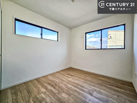 �q������ �|���o�������Ȃ��������́A���q�l�̂������Ƃ��Ă����S�ł��I
���[�X�y�[�X���[�����Ă���̂ŎU�炩�������������T�b�ƕЕt�����܂��I