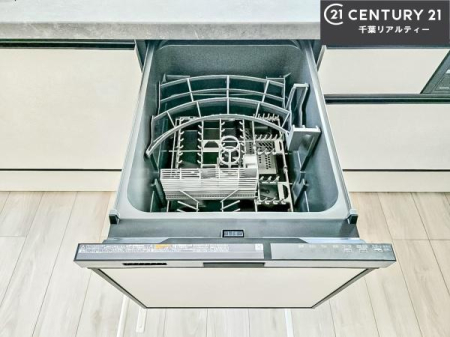 �L�b�`�� �H��@�t���I�Z��������~��͎�r��h�~�Ƃ��đ劈�􂵂܂��I�r���g�C���d�l�Ȃ̂ŁA�ꏊ����炸�����X�y�[�X���L���g���Ď�ۂ悭��Ƃ��o���܂��I