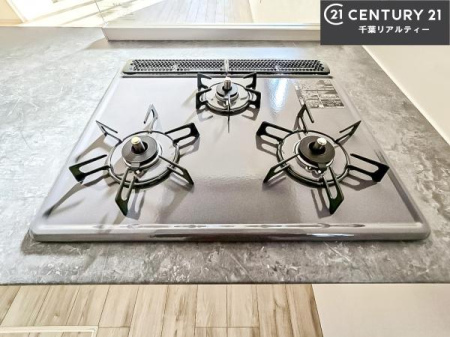 �L�b�`�� �R�����͎O������̂ł������̓����i�s���ł��܂��B
�������O�����t���ł��B�����X�y�[�X���L�X���Ă���׍�Ƃ����₷���I�g�����肪�ǂ��V�X�e���L�b�`���ł��I