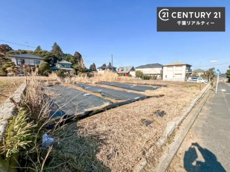 ���̑����n �����T���̂������E���v�]�E������ȂǁA���Ȃ�ƕ��ЃX�^�b�t�܂ł��\���t�����������I�s���Y�Ɋւ��邱�ƂȂ�A�ǂ̂悤�Ȃ��Ƃł����S���ӑΉ������Ē����܂��B