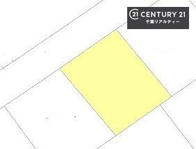 �Ԏ��} ��Ƃ肠��y�n�ŁA���Ƒ��݂�Ȃ����K�ɕ�点��Z�܂��I
