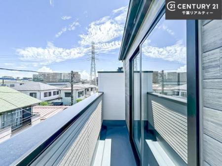 �o���R�j�[ �z������ǍD�ȃo���R�j�[�ł��I���ꂽ���ɂ͐�������n����J���I�Ȏ��Ԃ��y���߂܂��B