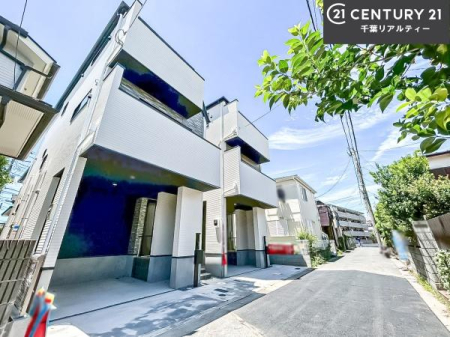 �O�ʓ��H�܂ތ��n�ʐ^ ���ӊ���A���q�l�̂���]�ɍ������������ꏏ�ɂ��ē���v���܂��B�Z��[���A�h�o�C�U�[�ɂ�邲���k������܂��B���Ђ͂��₢���킹�ɑ��Ή����܂��I���҂������܂���I