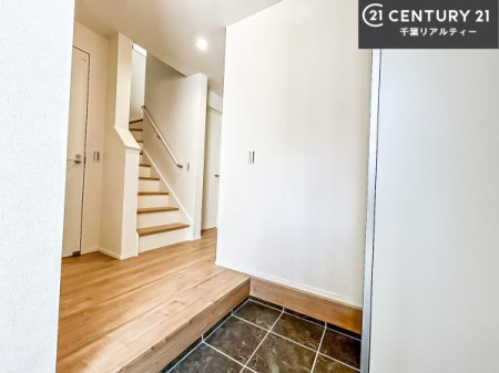 ���� �������������͋C�̌��ւł��B�I�V�����Ȍ��ւŉƑ��₨�q�l�𑗌}�ł���̂͂����ł��ˁI