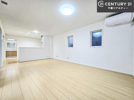 ���r���O �L�X�_�C�j���O�X�y�[�X�I������肨�H���B�΂��������y�������Ԃ��߂����܂��B���X�̔���������܂��I