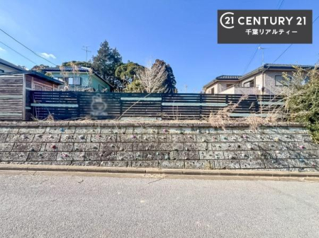 ���̑����n �u���̕����C�ɂȂ�I�v�u�������Ăǂ�ȏ��H�v�u�����Əڂ����m�肽���I�v�Ǝv������A���C�y�ɂ����k���������B