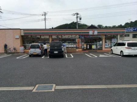 ���ӊ� �y�R���r�j�z�Z�u���C���u�������o�C�p�X�X�F1396m