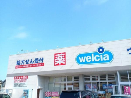 ���ӊ� �y�h���b�O�X�g�A�z�E�G���V�A�R�������X�F1401m