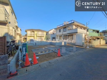 ���̑����n �����T���̂������E���v�]�E������ȂǁA���Ȃ�ƕ��ЃX�^�b�t�܂ł��\���t�����������I�s���Y�Ɋւ��邱�ƂȂ�A�ǂ̂悤�Ȃ��Ƃł����S���ӑΉ������Ē����܂��B