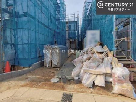 ���̑����n �u���̕����C�ɂȂ�I�v�u�������Ăǂ�ȏ��H�v�u�����Əڂ����m�肽���I�v�Ǝv������A���C�y�ɂ����k���������B