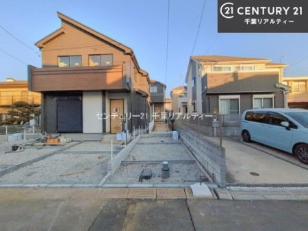 ���̑����n �u���̕����C�ɂȂ�I�v�u�������Ăǂ�ȏ��v�u�����Əڂ����m�肽���I�v�Ǝv������A���C�y�ɂ����k���������B