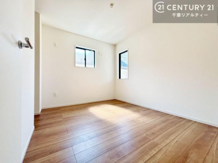 �m�� 2�ʍ̌����m�ۂ������邢�����́A���ʂ����ǂ��A���邭��ϋ��S�n�̗ǂ���ԂƂȂ��Ă���܂��B�����b�N�X���ĉ߂�����S�n�̗ǂ��������ł��I���̖ڊo�߂��X�b�L�����܂��ˁI