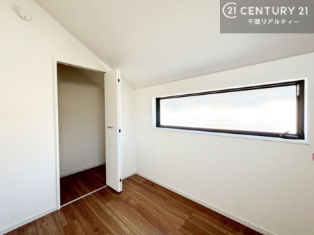 �m�� ���[������m���͂������S�̂��X�b�L���Еt�����ꂢ�ɕۂĂ܂��ˁI