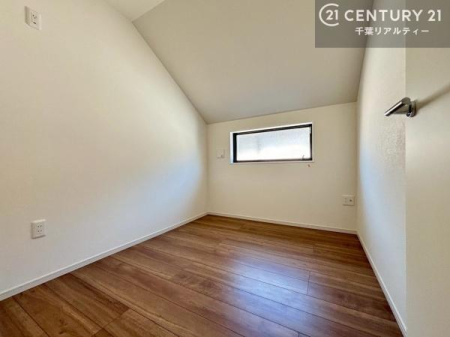 �m�� �����̂����w����x���̂����w�܂ł��ł����w�\�ł��I���ۂɂ݂Đ��������z�����Ă��������I