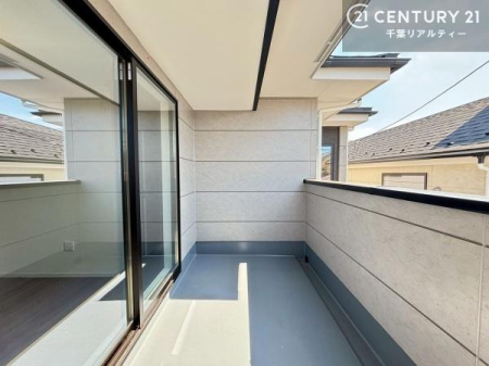 �o���R�j�[ �L�X�Ƃ����o���R�j�[�ň���̎n�܂���X�^�[�g�I��������̂������Ղ�C�����悭�����܂�