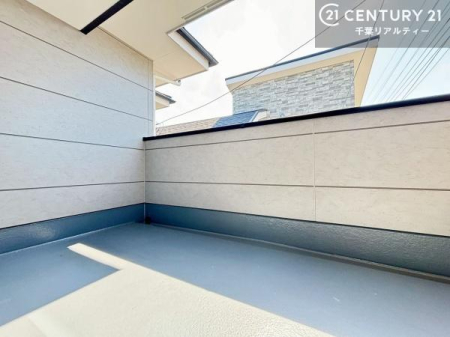 �o���R�j�[ �L���o���R�j�[�͂��z�c�₨������̂��������񊱂���ق��A�ƒ�؉��Ȃǂ����y���݂��������܂��I