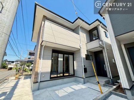 ���̑����n �����T���̂������E���v�]�E������ȂǁA���Ȃ�ƕ��ЃX�^�b�t�܂ł��\���t�����������I�s���Y�Ɋւ��邱�ƂȂ�A�ǂ̂悤�Ȃ��Ƃł����S���ӑΉ������Ē����܂��B