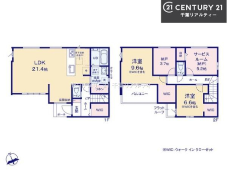 �Ԏ��} 2LDK�{2S�̖��͓I�ȊԎ��ILDK�͂������Ƃ�����ԂŁA���Ƒ��Ƃ̒c��񎞊Ԃ��A����w�[���������̂ɂȂ�܂��ˁI�Ƒ��Ƃ̒����[�܂�A���R�ƏΊ炪���������ł��I