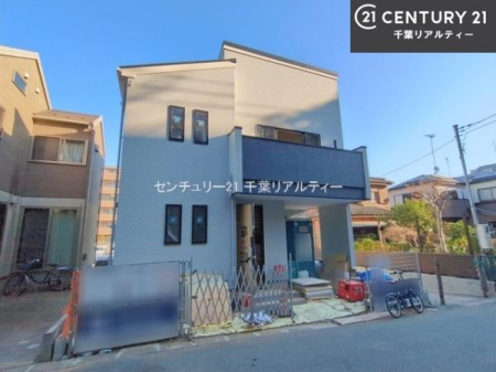 ���̑����n �u���̕����C�ɂȂ�I�v�u�������Ăǂ�ȏ��H�v�u�����Əڂ����m�肽���I�v�Ǝv������A���C�y�ɂ����k���������B