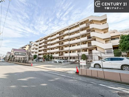 ���̑����n �����T���̂������E���v�]�E������ȂǁA���Ȃ�ƕ��ЃX�^�b�t�܂ł��\���t�����������I�s���Y�Ɋւ��邱�ƂȂ�A�ǂ̂悤�Ȃ��Ƃł����S���ӑΉ������Ē����܂��B