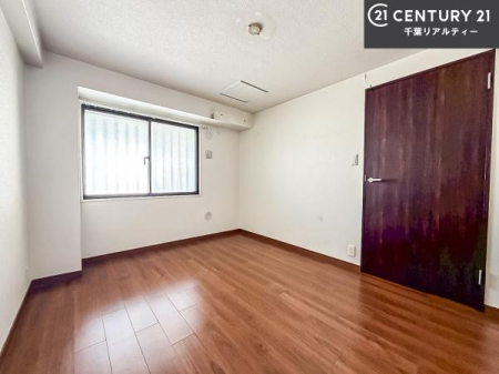 ���r���O�ȊO�̋��� ���邢�����́A���ʂ����ǂ��A���邭��ϋ��S�n�̗ǂ���ԂƂȂ��Ă���܂��B�����b�N�X���ĉ߂�����S�n�̗ǂ��������ł��I���̖ڊo�߂��X�b�L�����܂��ˁI