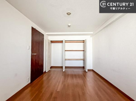 ���[ �e�������[�t���I�}�Ȃ��q�l�����q���Ă��U�炩�������������T�b�ƕЕt�����܂��I�������̃X�y�[�X�����܂��Ƃ肠�邨���������o���邱�Ƃ��o���܂��I