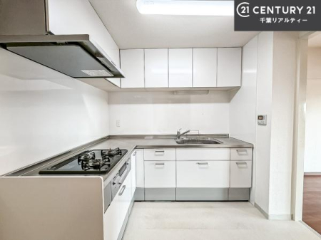 �L�b�`�� ���[�X�y�[�X���L�x�ŁA�����X�y�[�X���X�b�L���ƕЕt���Ђ�`�����p�ł��܂��I
���K�ɍ�Ƃ��ł��܂��I�����̗���������܂��I