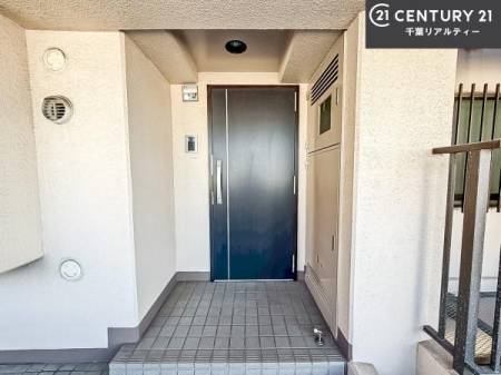 ���̑� ���낢��Ȃ���]���������܂�����A���q�l�̂��v�]���ǂ��ǂ������������������B
���X�^�b�t���e�ؒ��J�ɂ������������܂��I