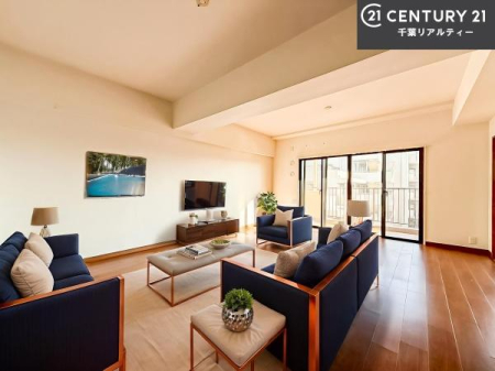 ���r���O �Ƌ��CG�p�[�X�ł��B�S�n�ǂ����r���O�͉Ƒ������R�ƏW�܂�܂��B�Ƒ��c�R�̎��Ԃ����������ł��B���Ƒ��ƁA����w�[���������Ԃ��߂��������ł��ˁB