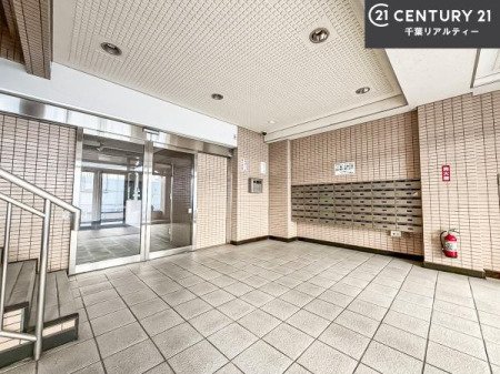 ���̑����p�� �W���|�X�g�t���I�����m�点���͂������ł��ˁI�����Ǝ��ӂ̏�񂪒m�肽�����������܂�����A���⍇�킹�𒸂���Α����ɑΉ��������܂��B