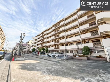  �ڂ����󂫏󋵂��m�肽���ꍇ�͂��C�y�ɂ��₢���킹���������I
���ӊ���A���q�l�̂���]�ɍ������������ꏏ�ɂ��ē���v���܂��B�Z��[���A�h�o�C�U�[�ɂ�邲���k������܂��B