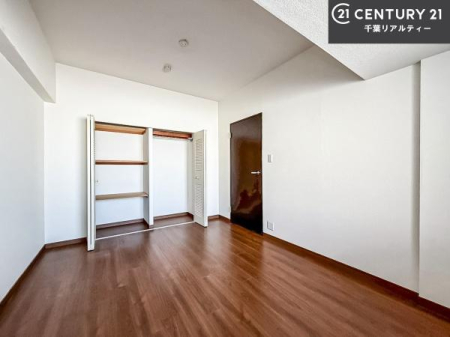 �Q�� �m���͎q��������Q���A�F�X�Ɨp�r���ʂɗ��p�ł��܂��ˁB
���[�͂������Ղ�Ȃ̂ŁA�L�X�C�����悭�߂������Ƃ��ł��܂��B