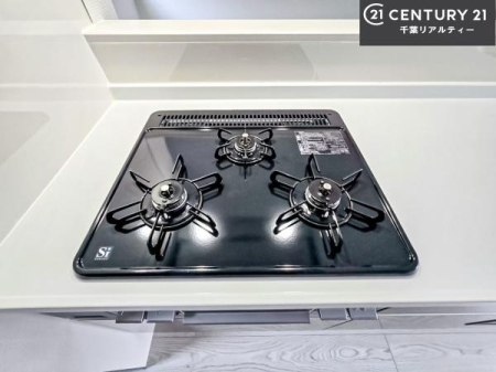 �L�b�`�� �R�����͎O������̂ł������̓����i�s���ł��܂��B
�������O�����t���ł��B�����X�y�[�X���L�X���Ă���׍�Ƃ����₷���I�g�����肪�ǂ��V�X�e���L�b�`���ł��I