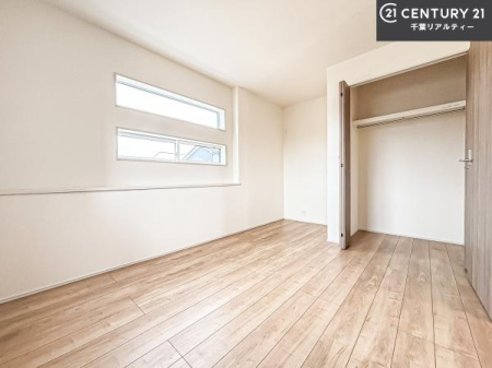 �q������ ���[�X�y�[�X����������m�ۂ���Ă��邽�߁A���������w�p�i���T�b�ƕЕt���A���ł��X�b�L���B
�Y��ȋ�Ԃ��ۂĂ܂��I