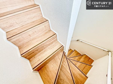 ���̑����� �K�i�͖��邭�萠������Ă��܂��I���q�l�₲�N�z�̕������S���Ă����p�����܂��ˁI