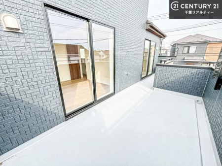 �o���R�j�[ �z������ǍD�ȃo���R�j�[�ł��I���ꂽ���ɂ͐�������n����J���I�Ȏ��Ԃ��y���߂܂��B