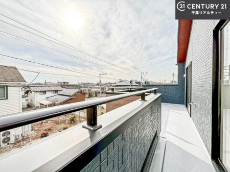 �Z�˂���̒��]�ʐ^ ���ꂽ���ɂ͐�������n����J���I�Ȏ��Ԃ��y���߂܂��B�C�����̗ǂ������ʂ蔲����X���݂ł��I